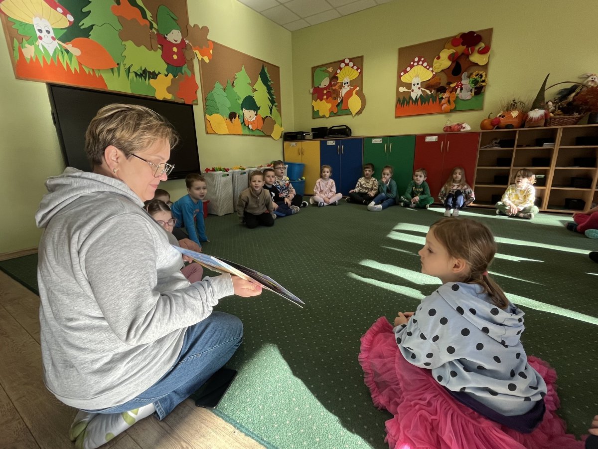 KTO TY JESTES POLAK MALY 9 pp4lask