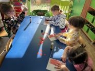 KTO_TY_JESTES_POLAK_MALY__1-pp4lask