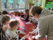 KTO_TY_JESTES_POLAK_MALY__2-pp4lask