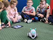 KTO_TY_JESTES_POLAK_MALY__4-pp4lask