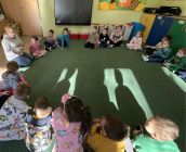 KTO_TY_JESTES_POLAK_MALY__5-pp4lask