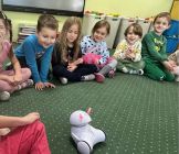 KTO_TY_JESTES_POLAK_MALY__6-pp4lask