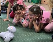 KTO_TY_JESTES_POLAK_MALY__7-pp4lask