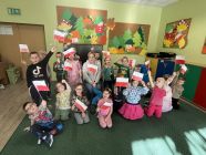 KTO_TY_JESTES_POLAK_MALY__8-pp4lask