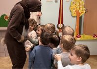 DZIEN-MISIA-10-pp4lask