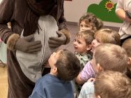 DZIEN-MISIA-11-pp4lask