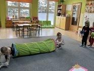 DZIEN-MISIA-14-pp4lask