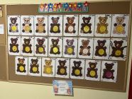 DZIEN-MISIA-22-pp4lask