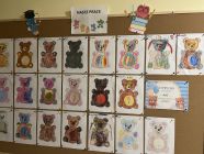 DZIEN-MISIA-23-pp4lask