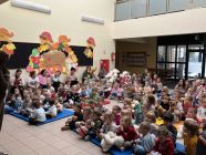 DZIEN-MISIA-3-pp4lask