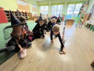 andrzejki-12-pp4lask