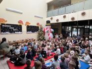 ZDROWE-POWITANIE-ZIMY-2-pp4lask