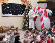 ZDROWE-POWITANIE-ZIMY-4-pp4lask