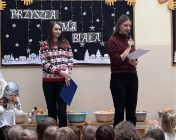 ZDROWE-POWITANIE-ZIMY-5-pp4lask