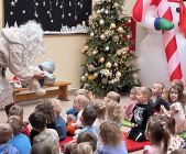 ZDROWE-POWITANIE-ZIMY-6-pp4lask