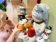 ZDROWE-POWITANIE-ZIMY-7-pp4lask