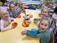 ZDROWE-POWITANIE-ZIMY-8-pp4lask