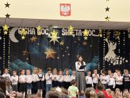 CICHA-NOC-KONCERT-SWIATECZNY-10-pp4lask