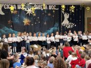 CICHA-NOC-KONCERT-SWIATECZNY-11-pp4lask