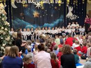 CICHA-NOC-KONCERT-SWIATECZNY-12-pp4lask