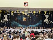 CICHA-NOC-KONCERT-SWIATECZNY-12a-pp4lask