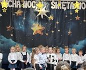 CICHA-NOC-KONCERT-SWIATECZNY-12b-pp4lask