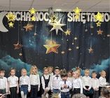 CICHA-NOC-KONCERT-SWIATECZNY-12c-pp4lask