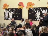 CICHA-NOC-KONCERT-SWIATECZNY-13-pp4lask