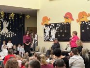 CICHA-NOC-KONCERT-SWIATECZNY-14-pp4lask