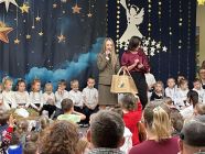 CICHA-NOC-KONCERT-SWIATECZNY-15-pp4lask