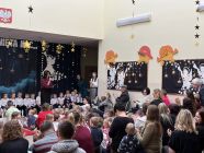 CICHA-NOC-KONCERT-SWIATECZNY-5-pp4lask