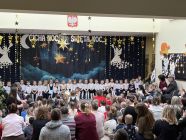 CICHA-NOC-KONCERT-SWIATECZNY-6-pp4lask