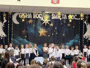 CICHA-NOC-KONCERT-SWIATECZNY-7-pp4lask