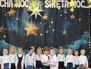 CICHA-NOC-KONCERT-SWIATECZNY-8-pp4lask