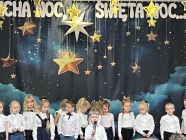 CICHA-NOC-KONCERT-SWIATECZNY-9-pp4lask