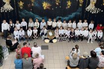 UROCZYSTY-DZIEN-BABCI-I-DZIADZIUSIA-1-pp4lask-pp4lask