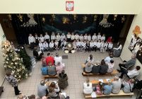 UROCZYSTY-DZIEN-BABCI-I-DZIADZIUSIA-2-pp4lask-pp4lask