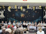 UROCZYSTY-DZIEN-BABCI-I-DZIADZIUSIA-3-pp4lask-pp4lask