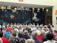 UROCZYSTY-DZIEN-BABCI-I-DZIADZIUSIA-4-pp4lask-pp4lask