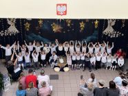 UROCZYSTY-DZIEN-BABCI-I-DZIADZIUSIA-5-pp4lask-pp4lask