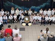 UROCZYSTY-DZIEN-BABCI-I-DZIADZIUSIA-6-pp4lask-pp4lask