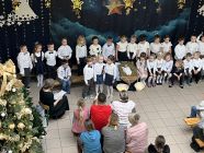 UROCZYSTY-DZIEN-BABCI-I-DZIADZIUSIA-7-pp4lask-pp4lask