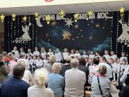 UROCZYSTY-DZIEN-BABCI-I-DZIADZIUSIA-8-pp4lask-pp4lask