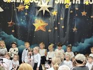 UROCZYSTY-DZIEN-BABCI-I-DZIADZIUSIA-9-pp4lask-pp4lask