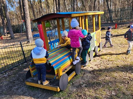 20260309 104409 pp4lask 1