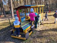 20260309_104409-pp4lask-1