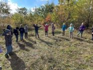 received_1057858532639650-pp4lask