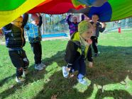 received_1069492324868039-pp4lask