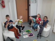 received_1070019808203880-pp4lask