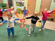 received_1075233907945138-pp4lask